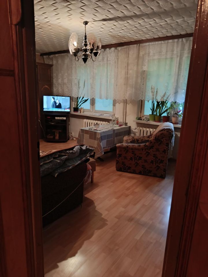 Mieszkanie 4-pokojowe Janikowo, ul. Ogrodowa. Zdjęcie 7