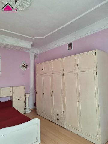 dom wolnostojący, 10 pokoi Piotrków Kujawski, ul. 1 Maja. Zdjęcie 14