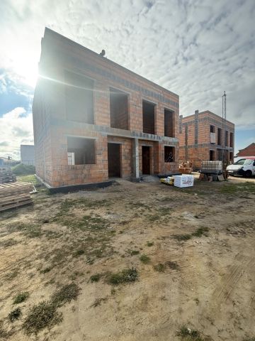 bliźniak, 4 pokoje Wilkowice. Zdjęcie 5