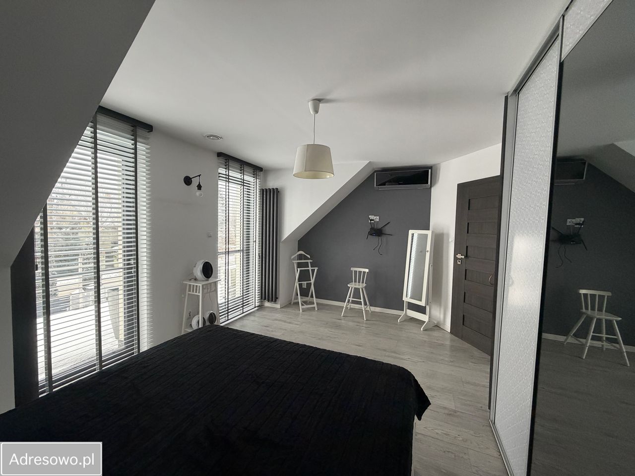 bliźniak, 4 pokoje Piastów, al. Krakowska. Zdjęcie 9