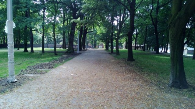 Mieszkanie 2-pokojowe Mysłowice. Zdjęcie 1