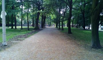 Mieszkanie 2-pokojowe Mysłowice