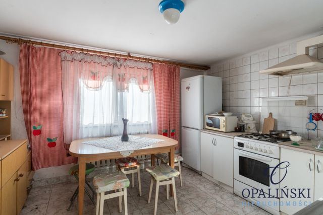 dom wolnostojący, 4 pokoje Tyczyn. Zdjęcie 9