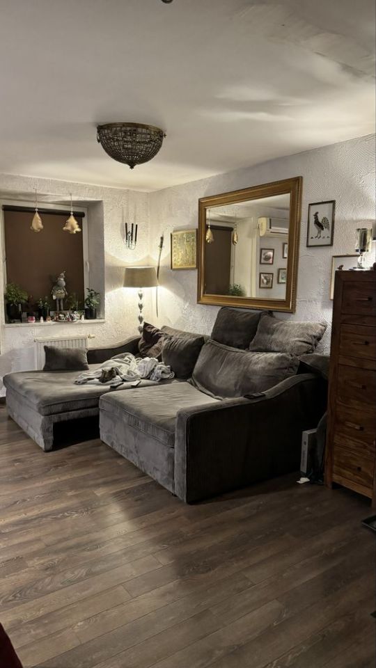 Mieszkanie 2-pokojowe Piaseczno. Zdjęcie 5