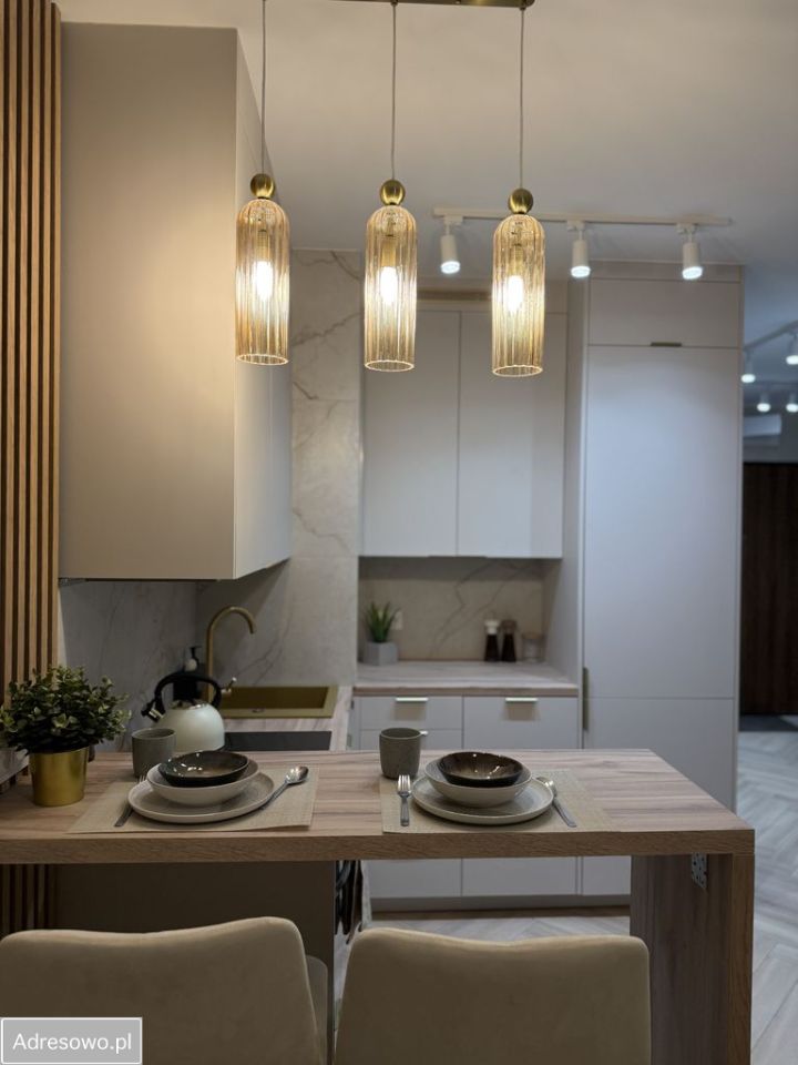 Mieszkanie 2-pokojowe Lublin Śródmieście, ul. Jasna. Zdjęcie 7