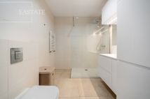 Mieszkanie 4-pokojowe Warszawa Wawer, ul. Henryka Łasaka. Zdjęcie 4