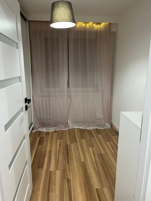 Mieszkanie 2-pokojowe Chrzanów, ul. Szarych Szeregów. Zdjęcie 6