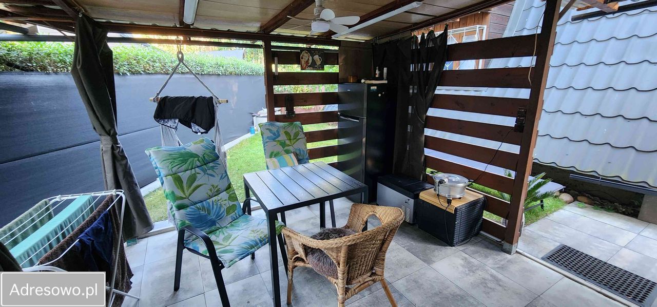 dom letniskowy, 2 pokoje Skorochów. Zdjęcie 16