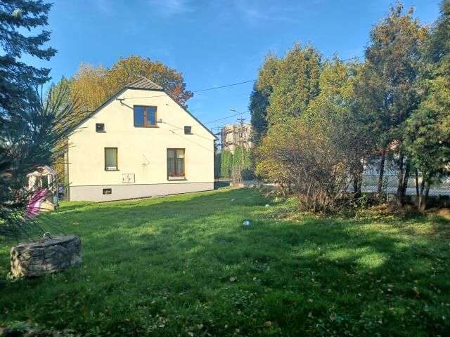 dom wolnostojący, 7 pokoi Kozy. Zdjęcie 3