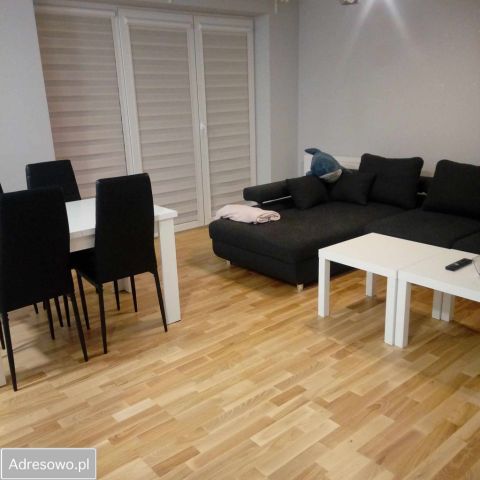 Mieszkanie 2-pokojowe Częstochowa Grabówka, ul. Świętokrzyska. Zdjęcie 1