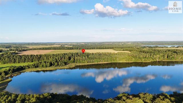 Działka Stare Miasto. Zdjęcie 2