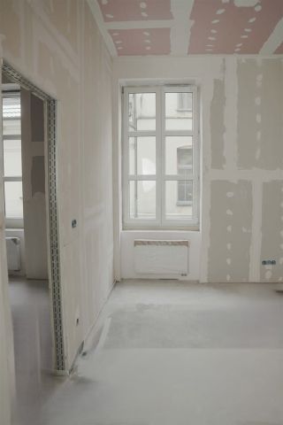 Mieszkanie 3-pokojowe Bielsko-Biała Śródmieście. Zdjęcie 4