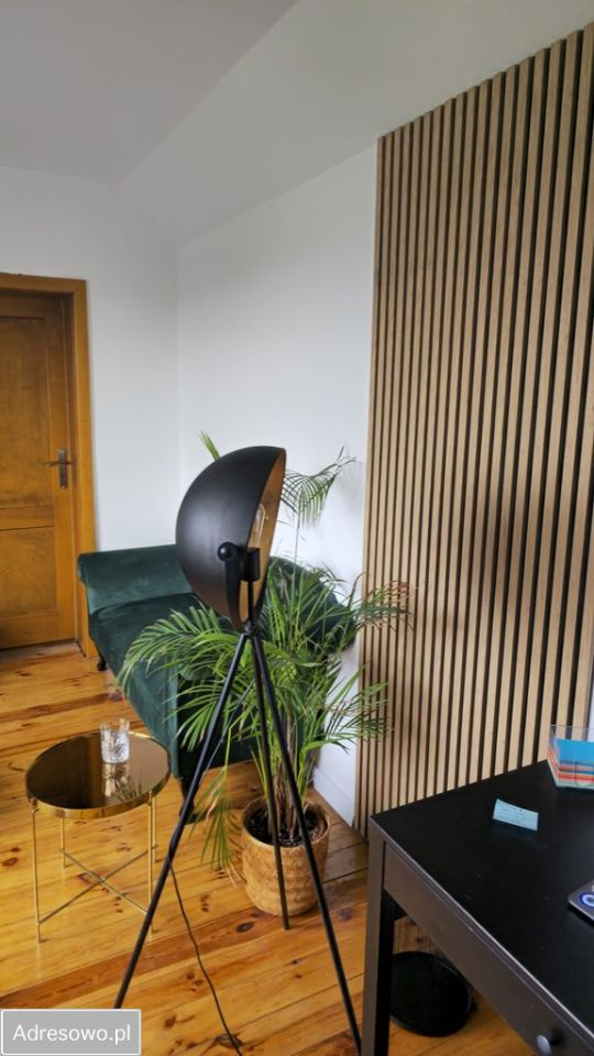 dom wolnostojący, 10 pokoi Pogorzela, ul. Glinki. Zdjęcie 16