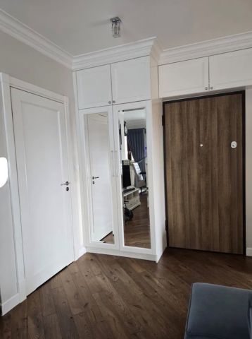 Mieszkanie 3-pokojowe Piaseczno. Zdjęcie 9