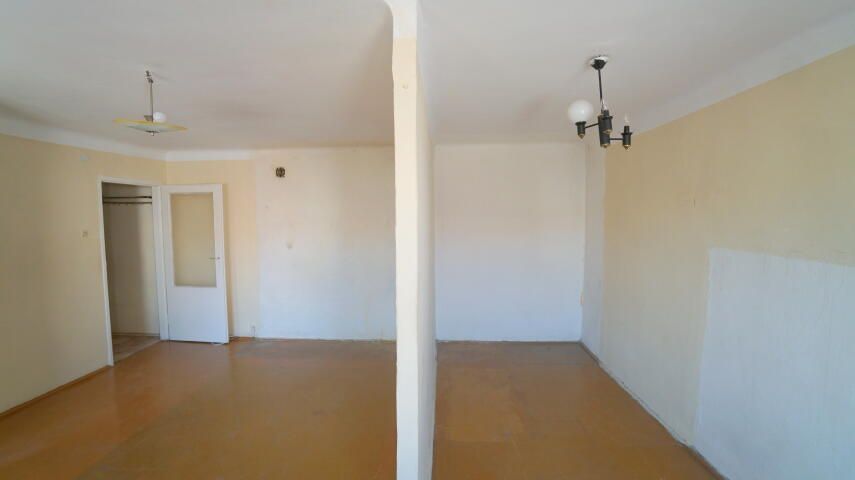 Mieszkanie 1-pokojowe Łomża, ul. Dworna. Zdjęcie 8