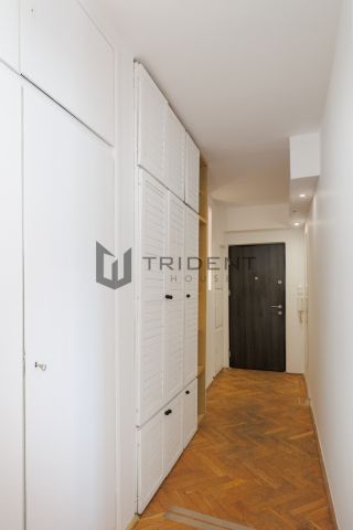 Mieszkanie 1-pokojowe Warszawa Śródmieście, ul. Natolińska. Zdjęcie 9