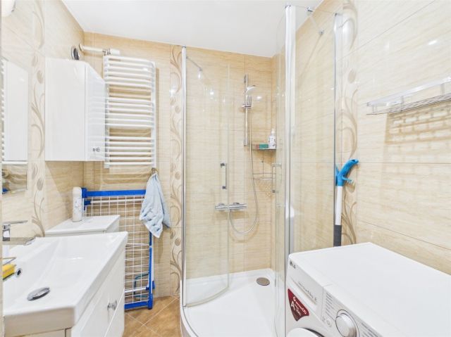 Mieszkanie 3-pokojowe Dąbrowa Górnicza Gołonóg, ul. Tysiąclecia. Zdjęcie 21