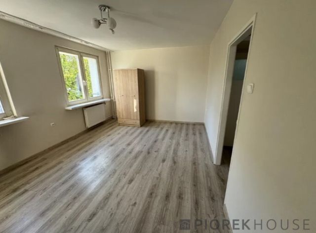 Mieszkanie 1-pokojowe Warszawa Ochota, ul. Walentego Skorochód-Majewskiego. Zdjęcie 1