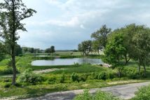Działka siedliskowa Łaziska. Zdjęcie 1