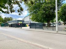 Mieszkanie 1-pokojowe Tomaszów Mazowiecki, ul. Polna. Zdjęcie 2