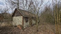 dom wolnostojący Drużykowa. Zdjęcie 3