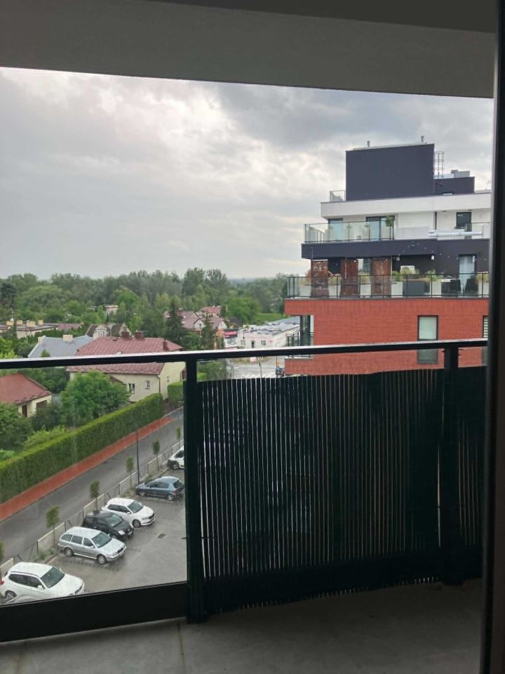 Mieszkanie 1-pokojowe Mielec. Zdjęcie 7