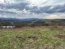 Działka rolna Stryszów. Zdjęcie 1