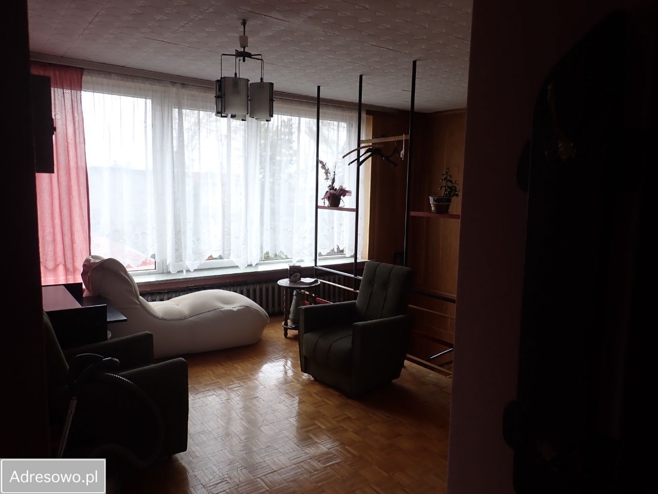 dom wolnostojący, 5 pokoi Kozy. Zdjęcie 14