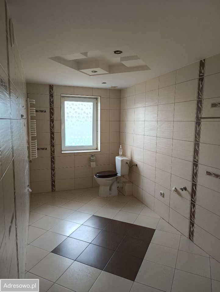 dom wolnostojący, 6 pokoi Nowe Płoniawy. Zdjęcie 17