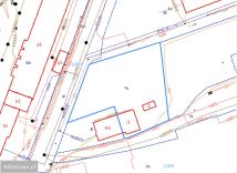 Działka inwestycyjna Bolesławiec, ul. Modłowa. Zdjęcie 1