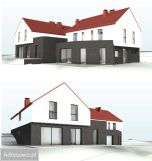 Działka budowlana Rumia, ul. św. Józefa. Zdjęcie 1