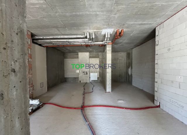 Lokal Warszawa Ursus. Zdjęcie 4