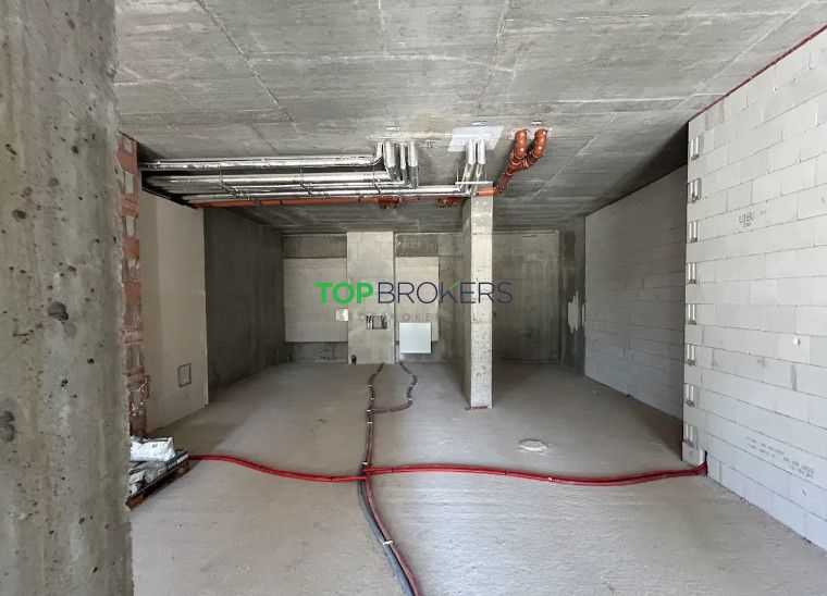 Lokal Warszawa Ursus. Zdjęcie 4