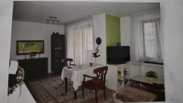 Mieszkanie 3-pokojowe Rabka-Zdrój. Zdjęcie 1