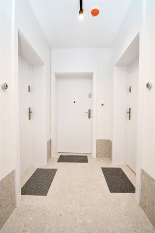 Lokal Lublin Śródmieście. Zdjęcie 12