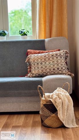 Mieszkanie 2-pokojowe Kielce KSM, ul. Mazurska. Zdjęcie 21