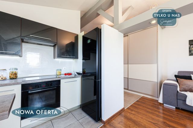 Mieszkanie 3-pokojowe Łódź Romanów, ul. Romanowska. Zdjęcie 12