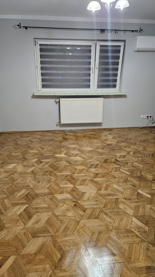 Mieszkanie 2-pokojowe Ptakowice. Zdjęcie 3