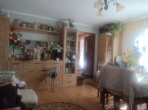 dom Małaszewicze Małe. Zdjęcie 3