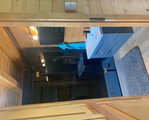 Działka rolno-budowlana Kleszczyn Studzianka. Zdjęcie 30