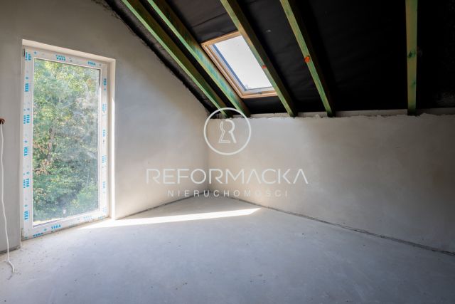 dom wolnostojący, 5 pokoi Malawa. Zdjęcie 7
