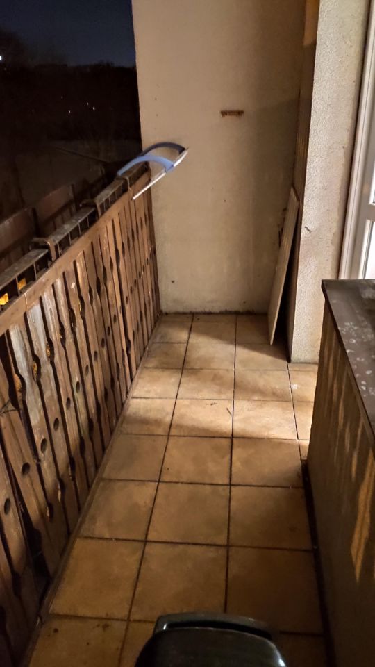 Mieszkanie 3-pokojowe Bielsko-Biała Aleksandrowice, ul. Dywizji Kościuszkowskiej. Zdjęcie 16