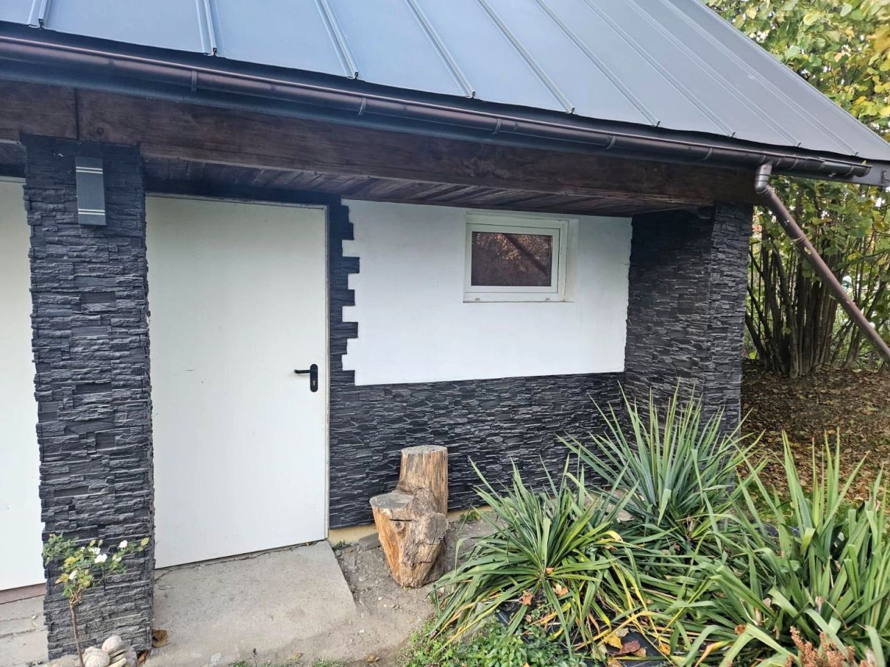 Mieszkanie 2-pokojowe Rożnowice. Zdjęcie 7