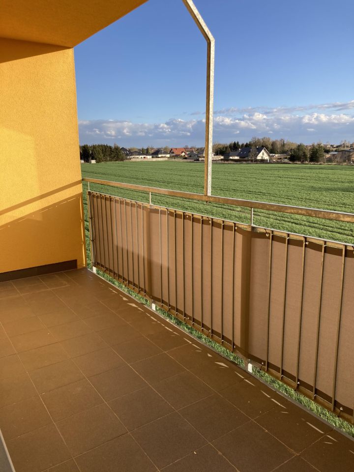 Mieszkanie 3-pokojowe Koszalin Sarzyno, ul. Żytnia. Zdjęcie 11