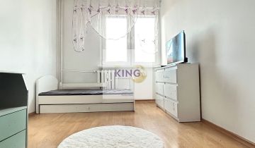 Mieszkanie 2-pokojowe Gryfino