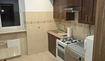 Mieszkanie 1-pokojowe Stalowa Wola, ul. Ofiar Katynia