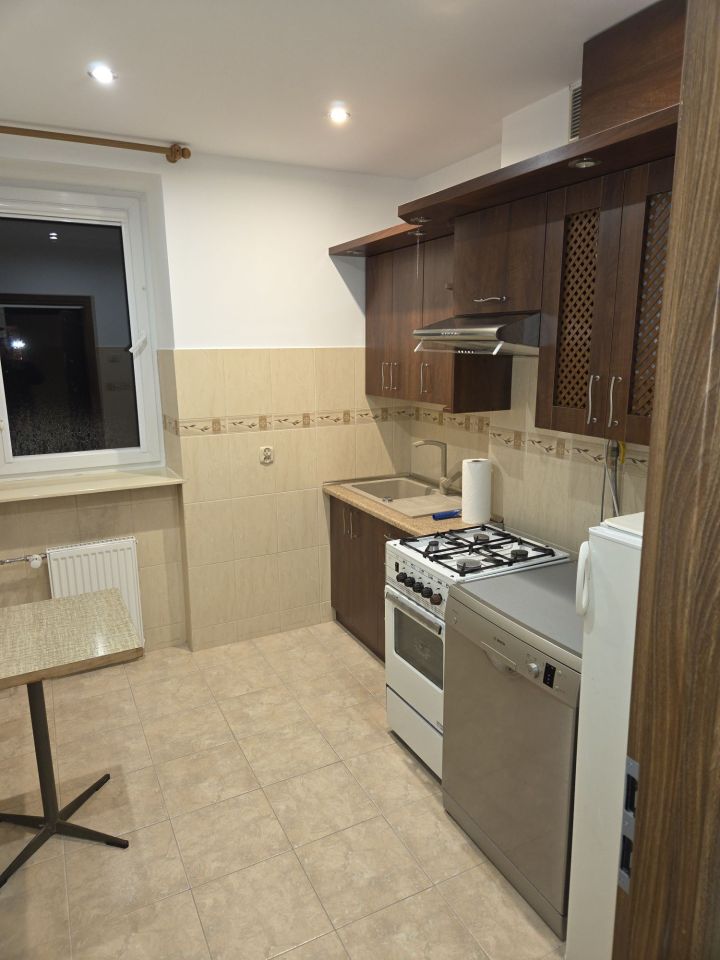 Mieszkanie 1-pokojowe Stalowa Wola, ul. Ofiar Katynia. Zdjęcie 2