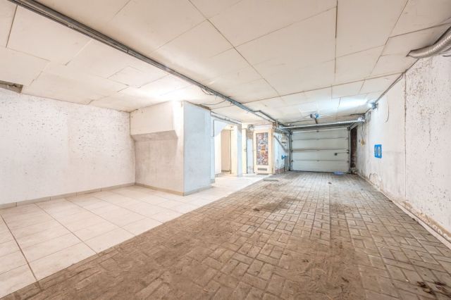 dom szeregowy, 6 pokoi Gdynia, ul. Franciszka Sokoła. Zdjęcie 28