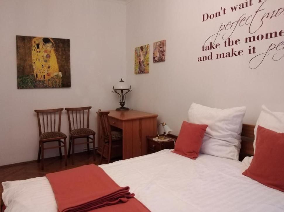 Mieszkanie 2-pokojowe Kraków Krowodrza, ul. Juliana Fałata. Zdjęcie 10