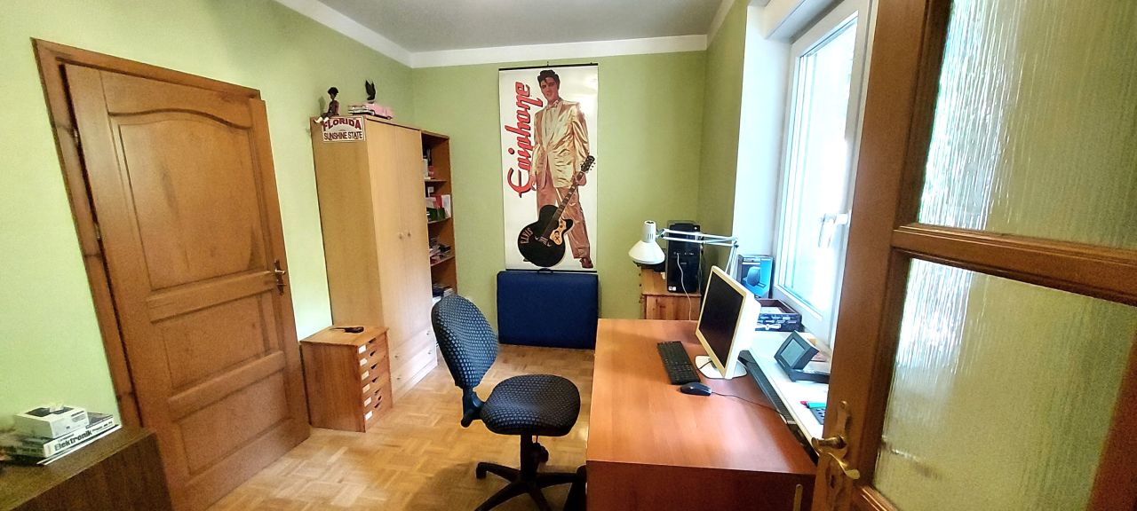 inny, 7 pokoi Wrocław Krzyki, ul. Czeremchowa. Zdjęcie 10